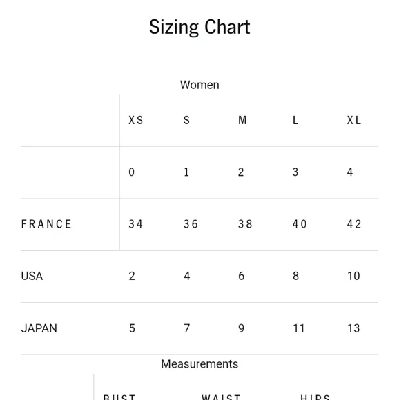 Paul & Joe Spring Floral Sleeveless Wrap Dress - 40 - Picture 4 of 4